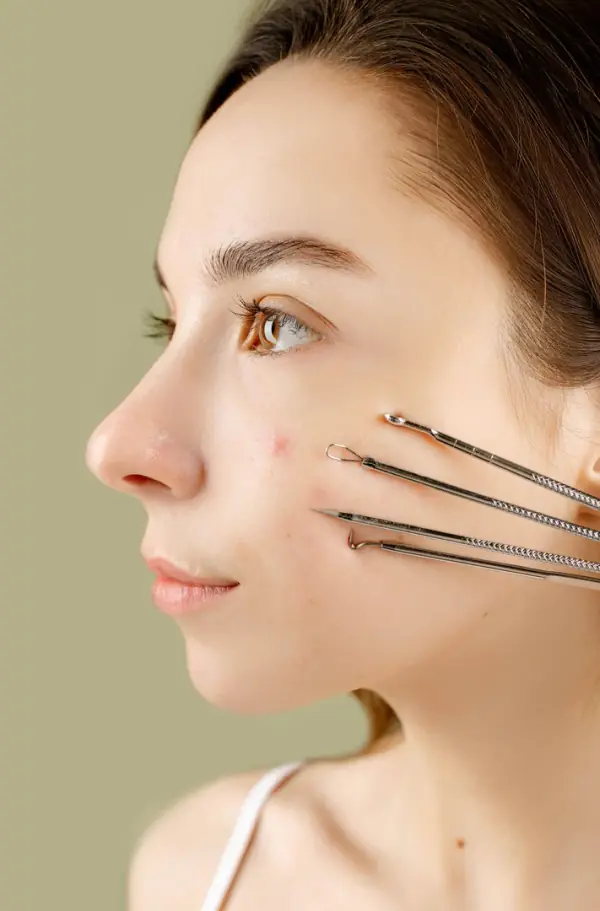 Facial Express